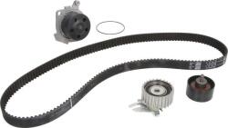INA Set curea distributie INA 530 0225 30 (INA530022530)