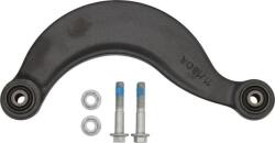 FEBI Bilstein Bucse, bara stabilizatoare FEBI Bilstein 30004 (FEBIBILSTEIN30004)