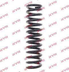 KYB Arc spirala KYB RD1102 (KYBRD1102)