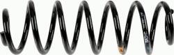 Sachs Arc spirala Sachs 994 329 (SACHS994329)