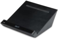 Acer A500 LC.DCK0A.001