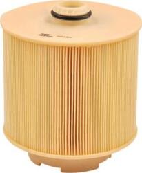 Dr! ve+ Filtru aer Dr! ve+ DP1110.10. 0192 - compatibil Audi - Dr! ve+ (DRVEDP1110100192)