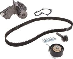 SKF Set curea distributie SKF VKMC 04215 (SKFVKMC04215)