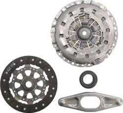 LuK Set reparatie ambreiaj complet LuK 623 3238 00 (LUK623323800)