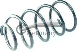 CS Germany Arc spirala CS Germany 14.870. 748 (CSGERMANY14870748)
