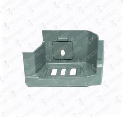 Covind Elemente caroserie, Aripa, Bara protectie Prag, Stalp Covind 943/240 - compatibil Mercedes - Covind-943/240 (COVIND943240)