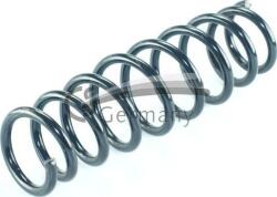 CS Germany Arc spirala CS Germany 14.871. 430 - compatibil 50708725 - CS Germany (CSGERMANY14871430)