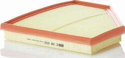 Mann-Filter C 28 053 - Filtru aer - Air Filter - Mann-Filter-C 28 053 (MANNFILTERC28053)