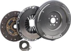 MTR Set reparatie ambreiaj complet MTR 12191468 - compatibil Toyota (MTR12191468)