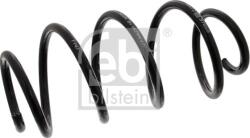 FEBI Bilstein Arc spirala FEBI Bilstein 37819 (FEBIBILSTEIN37819)