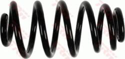 TRW Arc spirala TRW JCS920 (TRWJCS920)