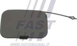 Fast Elemente caroserie, Aripa, Bara protectie Capace, busoane Fast FT90132 - compatibil 735589787 (FASTFT90132)