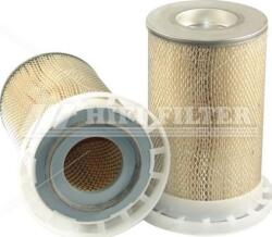Mann-Filter Filtru aer Mann-Filter C 23 589/1 - compatibil John - Mann-Filter-C 23 589/1 (MANNFILTERC235891)