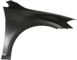 VAG Elemente caroserie, Aripa, Bara protectie Aripa, piese VAG 5G0821106B (VAG5G0821106B)