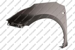 Prasco Elemente caroserie, Aripa, Bara protectie Aripa, piese Prasco KI4343014 (PRASCOKI4343014)