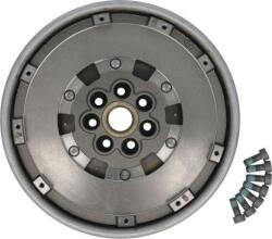 LuK Volanta LuK 415 0142 10 (LUK415014210)