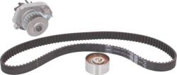 SKF Set curea distributie SKF VKMC 02206-2 (SKFVKMC022062)
