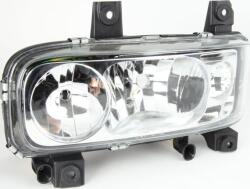 Depo Faruri, piese componente Far, Insertie Depo 440-1164L-LDEMF (DEPO4401164LLDEMF)