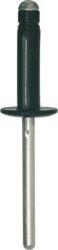 Restagraf Elemente Caroserie Restagraf 11555 - compatibil Fiat, Abarth, Opel, Vauxhall (RESTAGRAF11555)