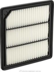 Mahle Filtru aer Mahle LX 3455 (MAHLELX3455)