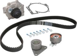 INA Set curea distributie INA 530 0063 30 (INA530006330)