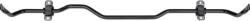 Meyle Stabilizare, Rigidizare Stabilizator Meyle 100 653 0023 (MEYLE1006530023)