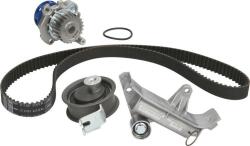 SKF Set curea distributie SKF VKMC 01936 - compatibil Audi, Seat, Skoda, Vw - SKF-VKMC 01936 (SKFVKMC01936)