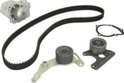 INA Set curea distributie INA 530 0011 30 (INA530001130)