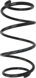 KYB Arc spirala KYB RA3408 - compatibil Chrysler (KYBRA3408)