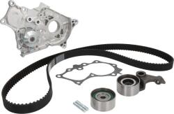 Hepu Set curea distributie Hepu PK77720 - compatibil 13568Yzz02 (HEPUPK77720)