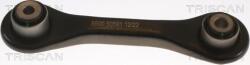 Triscan Bucse, bara stabilizatoare Triscan 8500 50591 - compatibil Mazda - Triscan-8500 50591 (TRISCAN850050591)