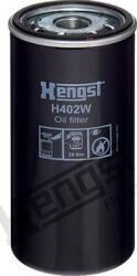 Hengst Filter Filtru ulei Hengst Filter H402W (HENGSTFILTERH402W)