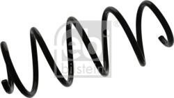 FEBI Bilstein Arc spirala FEBI Bilstein 46931 (FEBIBILSTEIN46931)