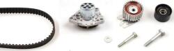 Hepu Set curea distributie Hepu PK10892 (HEPUPK10892)