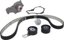 SKF Set curea distributie SKF VKMC 03316 (SKFVKMC03316)