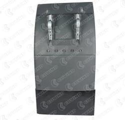 Covind Elemente caroserie, Aripa, Bara protectie Aripa, piese Covind 540/519 - compatibil Iveco - Covind-540/519 (COVIND540519)