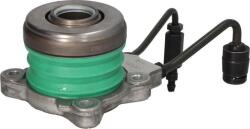 LuK Rulment de presiune ambreiaj Rulment de presiune central LuK 510 0009 10 (LUK510000910)