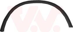 Van Wezel Elemente caroserie, Aripa, Bara protectie Aripa, piese Van Wezel 3074522 - compatibil Mercedes-Benz - Van Wezel (VANWEZEL3074522)