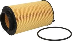 Hengst Filter Filtru ulei Hengst Filter E991H D518 (HENGSTFILTERE991HD518)