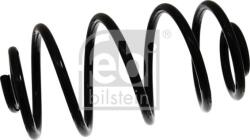 FEBI Bilstein Arc spirala FEBI Bilstein 46868 (FEBIBILSTEIN46868)