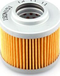 Ison Filtru ulei Ison ISON 151 - compatibil Bmw, Ktm, Aprilia, Honda - ISON-ISON 151 (ISONISON151)