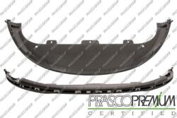 Prasco Elemente caroserie, Aripa, Bara protectie Spoilere Prasco FT1381801 - compatibil Fiat (PRASCOFT1381801)