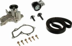Gates Set curea distributie Gates KP25433XS-1 (GATESKP25433XS1)