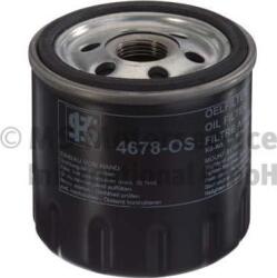 Purflux Filtru ulei Purflux LS969 (PURFLUXLS969)