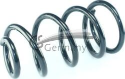 CS Germany Arc spirala CS Germany 14.504. 200 (CSGERMANY14504200)