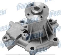 Freccia WP0206 - Pompa apa - Freccia-WP0206 (FRECCIAWP0206)