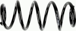 Sachs Arc spirala Sachs 993 125 (SACHS993125)