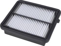 Bosch Filtru aer Bosch F 026 400 224 (BOSCHF026400224)