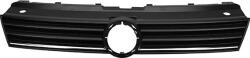 Phira Elemente caroserie, Aripa, Bara protectie Partea frontala, Grila radiator Phira PL-14101 - compatibil Vw (PHIRAPL14101)