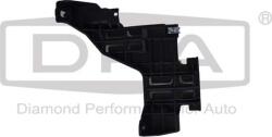 DPA Elemente caroserie, Aripa, Bara protectie Capace, busoane DPA 99411823402 (DPA99411823402)